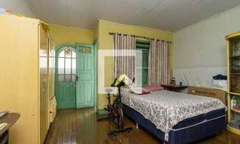 Imagem 7: Casa à Venda - Liberdade, 3 Quartos, 135 m2