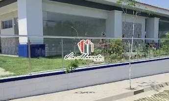 Imagem 4: Residencial Estoril - Novo Aleixo, 250M2, Próximo a area de lazer!