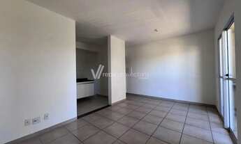 Imagem 3: Apartamento - Parque Fazendinha - Campinas
