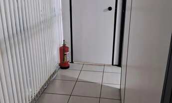 Imagem 4: ALUGA SE SALA VITÓRIA CENTER - BARAA - SALVADOR - BAHIA