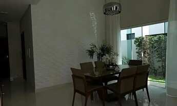 Imagem: Alugo casa duplex com 4 quartos no Green
