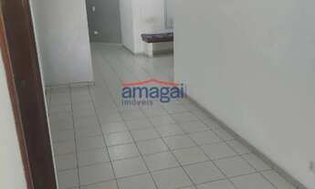 Imagem 2: Sala Comercial para alugar no Jardim Flórida em Jacareí