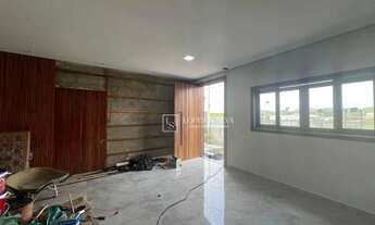 Imagem 5: Casa à Venda com 3 Dormitórios, sendo 1 Suíte localizada no Loteamento Serras de Atibaia