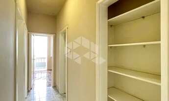 Imagem 7: Apartamento 86M² - para Alugar