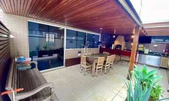 Imagem 5: Área privativa para aluguel, 3 quartos, 1 suíte, 2 vagas, Castelo - Belo Horizonte/MG