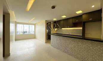 Imagem 6: Apartamento à venda no bairro Setor Bueno - Goiânia/GO