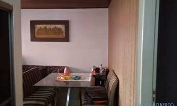 Imagem 5: CASA TÉRREA - NOVA GERTI - SP