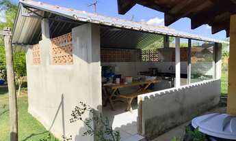 Imagem 7: Chácara Chácara com venda por R$390.000