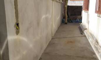 Imagem 7: Casa imóvel residencial ou comercial