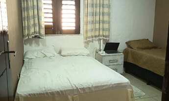 Imagem: Alugueis de Temporada Davi e Maria