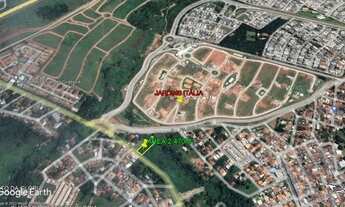 Imagem 5: Oportunidade Única! Terreno Residencial e Comercial no Jardim Vitória, Goiânia