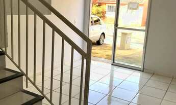 Imagem 6: Aluga-se SOBRADO R$800,00. Urgente!