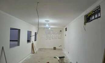 Imagem 4: Galpão de 113m² com 01 lavabo para locação - Recreio Anhanguera