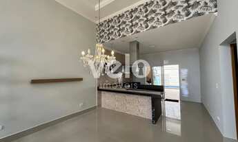 Imagem 6: Casa em condomínio para Locação, Parque São Cristóvão, Taubaté, SP