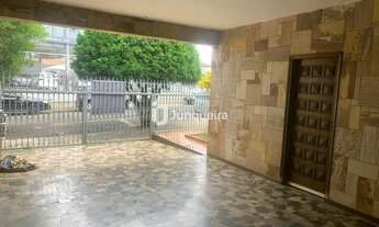 Imagem 3: Casa à venda, 3 quartos, 1 suíte, 1 vaga, São Luiz - Piracicaba/SP