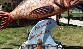 Imagem 3: Vende-se restaurante na orla de Atalaia