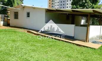 Imagem 5: Chácara à venda, Chácaras Americanas, Anápolis, GO