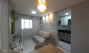 Imagem: Aproveite a chance de morar em um lindo