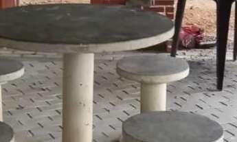 Imagem 4: Vendo Chácara Chácara com venda por R$450.000