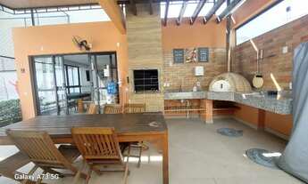 Imagem 4: Imóvel para venda com 82 metros quadrados com 3 quartos em Maracanã - Rio de Janeiro - RJ