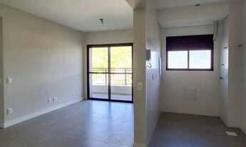 Imagem 6: Apartamento com Vista para o verde - Florianópolis - Ao lado do Shopping Primavera e Acate