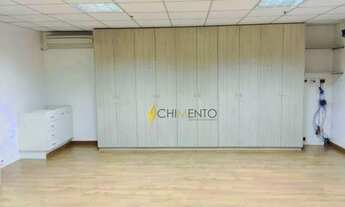 Imagem 5: Conjunto à venda, 62 m² por R$ 580.000,00 - Vila Leopoldina - São Paulo/SP