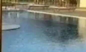 Imagem 3: Padang Casa Com 3/4, Sendo 1 Suíte E 1 Semi Suíte Pé Na Areia Barra Dos CoqueirosDoris::0g