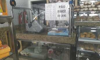 Imagem 7: Vende-se ponto de padaria - oportunidade!