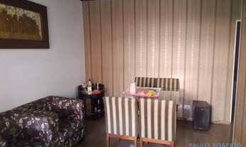 Imagem 3: CASA TÉRREA - NOVA GERTI - SP