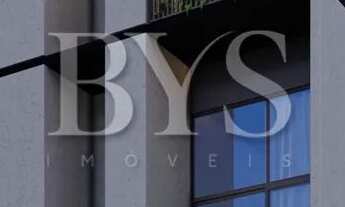 Imagem 6: STUDIO com 1 dormitório à venda com 27.44m² por R$ 392.392,00 no bairro Hugo Lange - CURIT