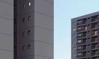 Imagem: Imóvel para venda possui 70 metros quadrados