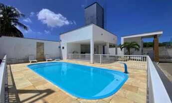 Imagem 4: VENDO | CASA EM CONDOMÍNIO