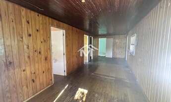 Imagem 6: Terreno com 220m² em Canoas - No Bairro São José - Churrasqueira, Piscina - Venda - REF: 5