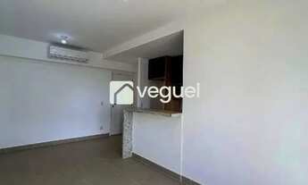 Imagem 5: Apartamento para alugar de 1 quarto no Quinta Primavera em Ribeirão Preto/ SP