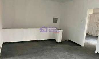 Imagem 3: Casa assobradada para locação, Quarta Parada, São Paulo, SP