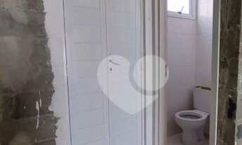 Imagem 7: Loja à venda, 124 m² por R$ 799.900,00 - Recreio dos Bandeirantes - Rio de Janeiro/RJ