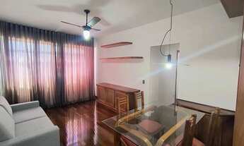 Imagem: Imóvel para aluguel com 85 metros quadrados