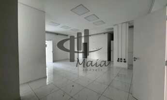 Imagem 5: Venda Prédio Comercial Sao Caetano do Sul Santa Paula Ref: 23776