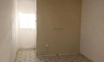 Imagem: Kit lado praia 980