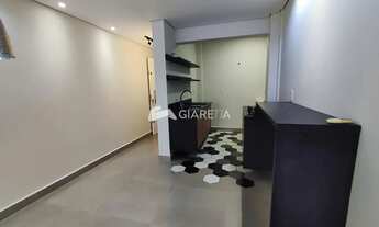 Imagem 6: Apartamento disponível para locação EDIFÍCIO PALMEIRA REAL, CENTRO, TOLEDO-PR