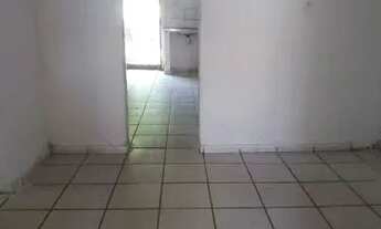 Imagem 7: CASA A VENDA NO AURÁ