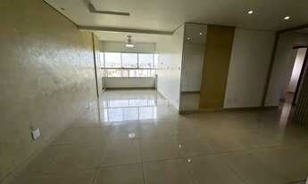 Imagem 3: APARTAMENTO 3 QTS