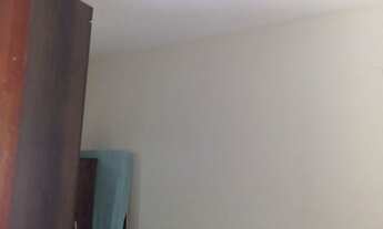 Imagem 7: Bairro Jardim Palmeiras/Permuta Por casa JD Olímpico ou Independência.