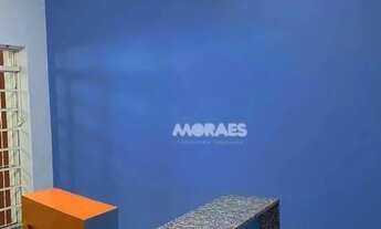 Imagem 4: Imóvel comercial com 3 salas à venda, 180 m² por R$ 350.000 - Jardim Estoril - Bauru/SP