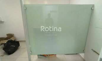 Imagem 5: Sala à venda, Martins - Uberlândia/MG - Rotina Imobiliária