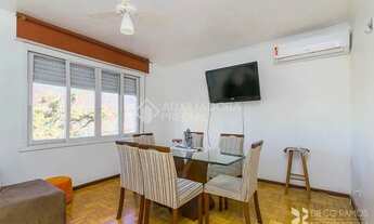 Imagem 2: Excelente Apartamento na Azenha - Porto Alegre