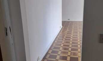 Imagem 7: Apartamento com 168m2 no Alto de Pinheiros, com 2 dormitórios e 2 vagas