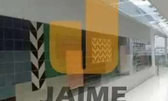 Imagem 2: Prédio, Higienópolis - São Paulo