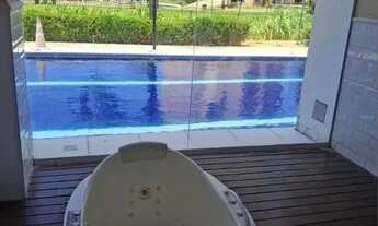 Imagem 7: Apartamento à Venda no bairro Cambeba - Fortaleza/CE