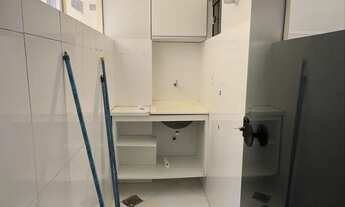 Imagem 4: Condomínio jardins da Serra bairro alexandrina